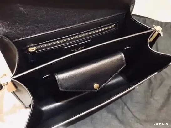 YSL 0612